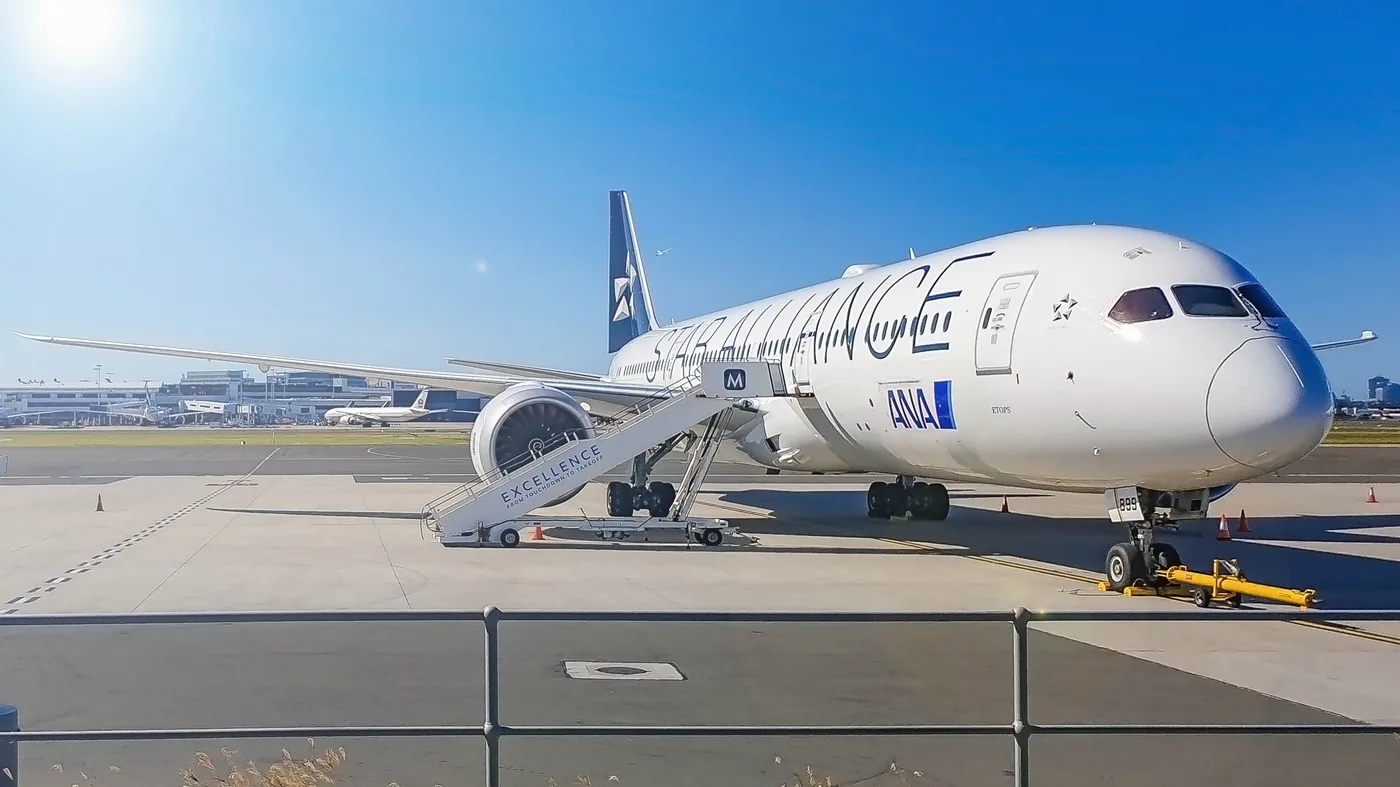 How Airline Alliances Actually Work - And What Star Alliance, SkyTeam and Oneworld Are Worth to a Passenger