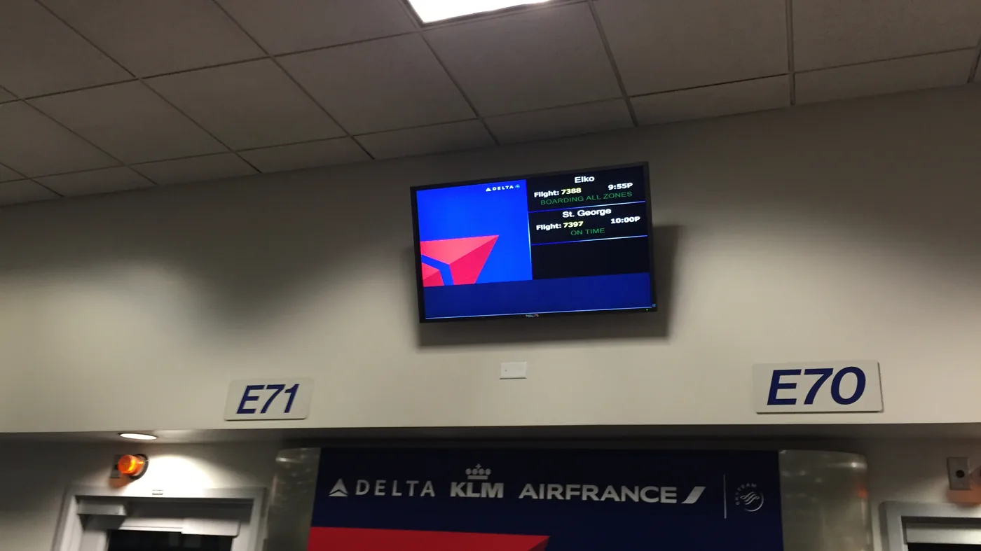 Why Airport Codes Like ORD, MCO and YYZ Don't Match the City Name
