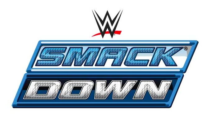 SmackDown_Logo_Light_Background.jpg