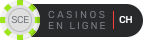 Top 10 les Meilleur Casino en Ligne Suisse