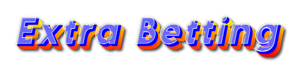 Top 5 Best Betting Sites in India