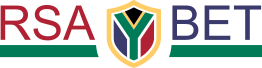 Top South African Betting Sites and Betting Sites Reviews