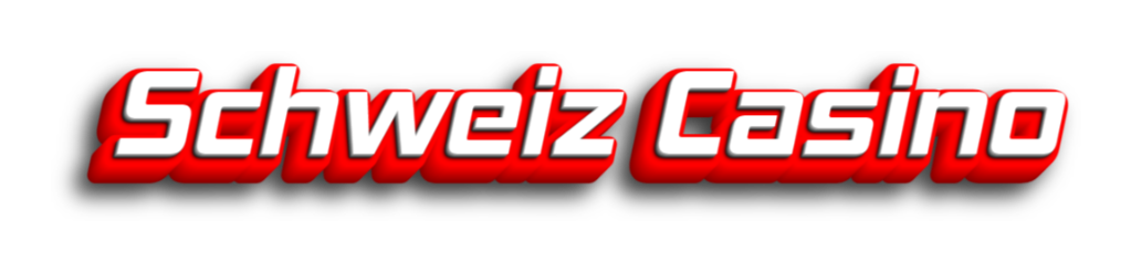 Die besten Schweizer Online Casinos im Test