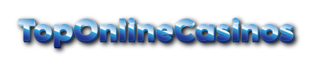 Finden Sie die besten Online Casinos für Österreich